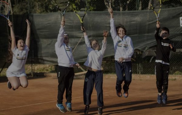 scuola-tennis-apprendere-divertendosi