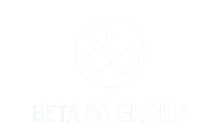 Beta80 Group – partner Gladiators Training