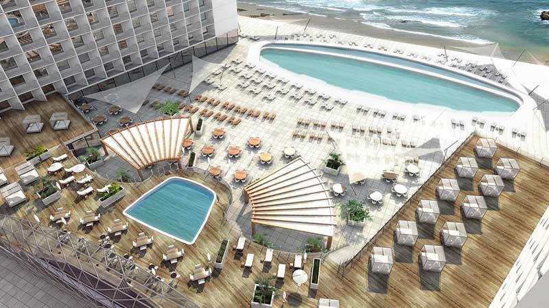 Ibiza Clinic Gladiators Training – Tennis e Padel a Ibiza