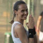 ibiza-clinic-gladiators-training.laura alt="Gestione dello stress e delle emozioni nel tennis con mental coach