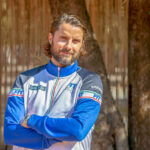 FRANCESCO GAJO