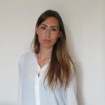 Dott.ssa Daniela Faggiano Dott.ssa Daniela Faggiano