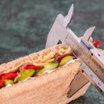 diet-695723_640 Nutrizionista sportiva per tennisti e atleti – Tennis & Nutrizione Gladiators Training