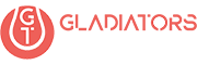 Gladiators Training Logo