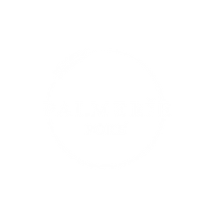 Palmeriè Pokè Roma