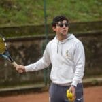federico-teodori-staff-gladiators-training Gladiators Training tennis lessons Rome