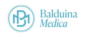 Balduina_Medica