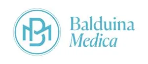 Balduina_Medica
