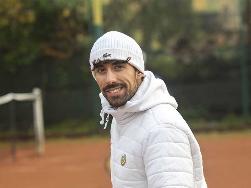Maurizio Frewa
