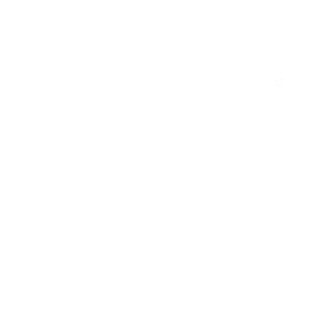 Logo Casetta Bianca_BIANCO Logo Circolo Tennis Casetta Bianca Roma Nord