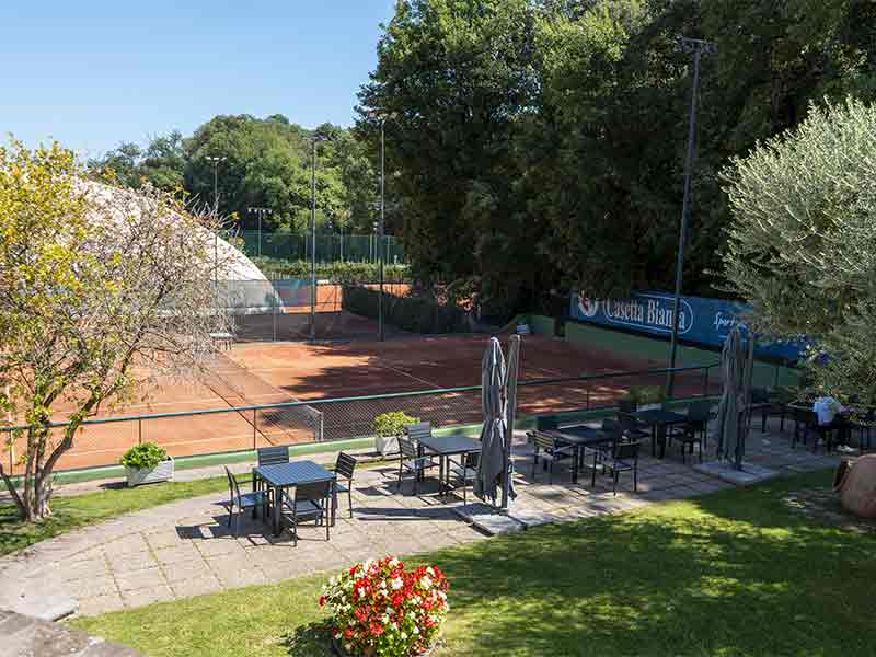 casetta-bianca-circolo-tennis Circolo Tennis Casetta Bianca Roma Nord – campi in terra rossa