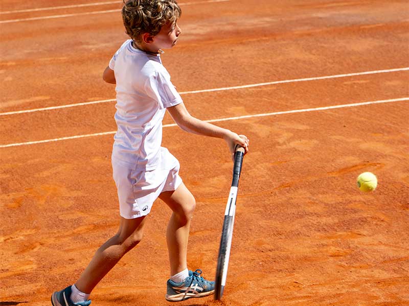 circolo-casetta-bianca-gladiators-training Scuola Tennis Gladiators Training al Circolo Casetta Bianca