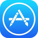 Scarica l'app Playtomic su App Store per iPhone e iPad