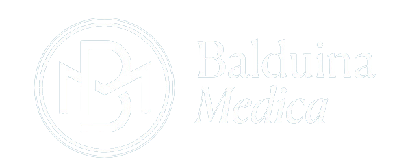 Balduina Mediaca Gladiators Training Tennis & Padel Academy
