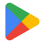 Scarica l'app Playtomic su Google Play per Android